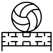 Volleyball